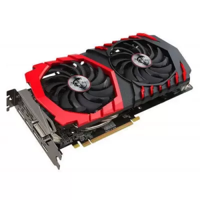 Radeon rx 570 armor 8g clearance oc